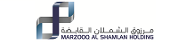 DohaWest Bay automated
